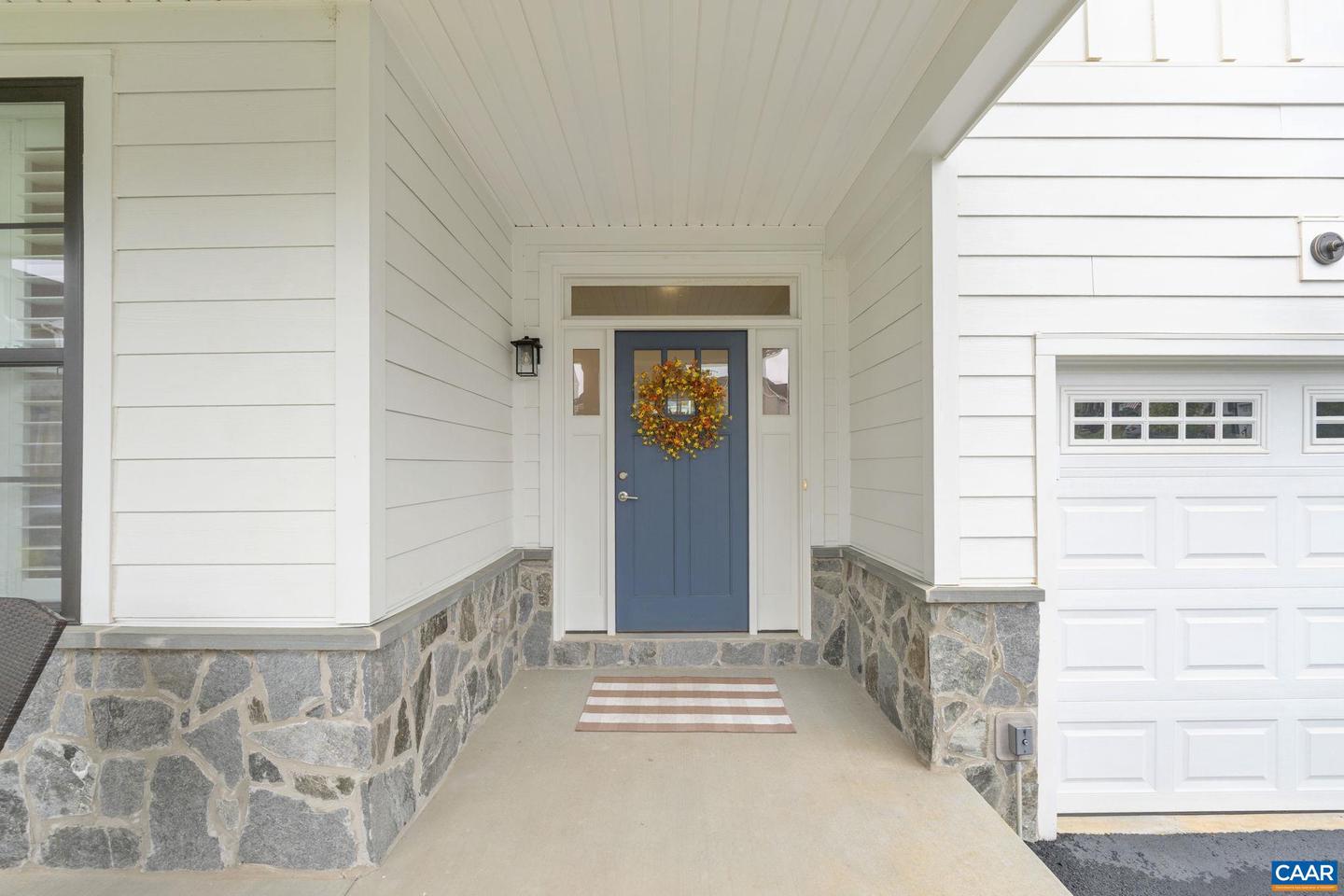 3712 THICKET RUN PL, CHARLOTTESVILLE, Virginia 22911, 5 Bedrooms Bedrooms, ,5 BathroomsBathrooms,Residential,For sale,3712 THICKET RUN PL,669130 MLS # 669130