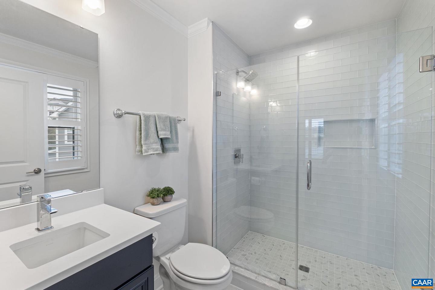 3712 THICKET RUN PL, CHARLOTTESVILLE, Virginia 22911, 5 Bedrooms Bedrooms, ,5 BathroomsBathrooms,Residential,For sale,3712 THICKET RUN PL,669130 MLS # 669130