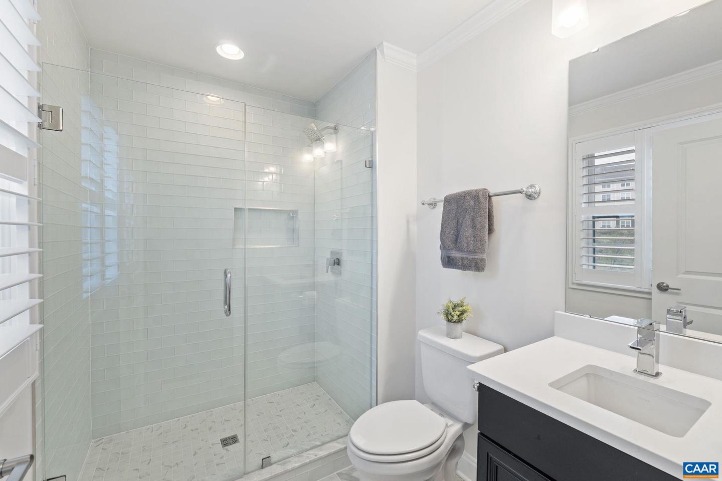 3712 THICKET RUN PL, CHARLOTTESVILLE, Virginia 22911, 5 Bedrooms Bedrooms, ,5 BathroomsBathrooms,Residential,For sale,3712 THICKET RUN PL,669130 MLS # 669130