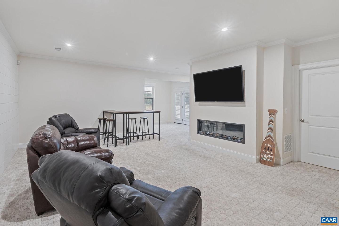 3712 THICKET RUN PL, CHARLOTTESVILLE, Virginia 22911, 5 Bedrooms Bedrooms, ,5 BathroomsBathrooms,Residential,For sale,3712 THICKET RUN PL,669130 MLS # 669130