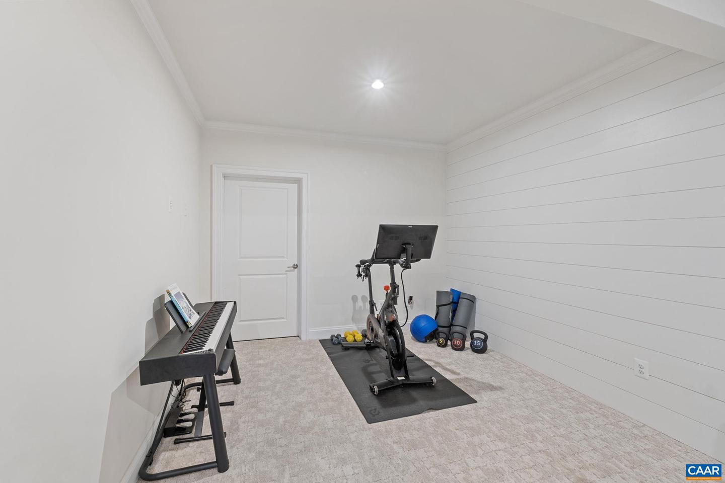 3712 THICKET RUN PL, CHARLOTTESVILLE, Virginia 22911, 5 Bedrooms Bedrooms, ,5 BathroomsBathrooms,Residential,For sale,3712 THICKET RUN PL,669130 MLS # 669130