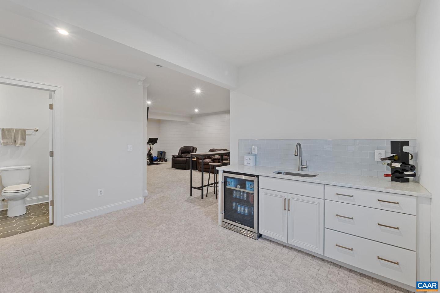 3712 THICKET RUN PL, CHARLOTTESVILLE, Virginia 22911, 5 Bedrooms Bedrooms, ,5 BathroomsBathrooms,Residential,For sale,3712 THICKET RUN PL,669130 MLS # 669130
