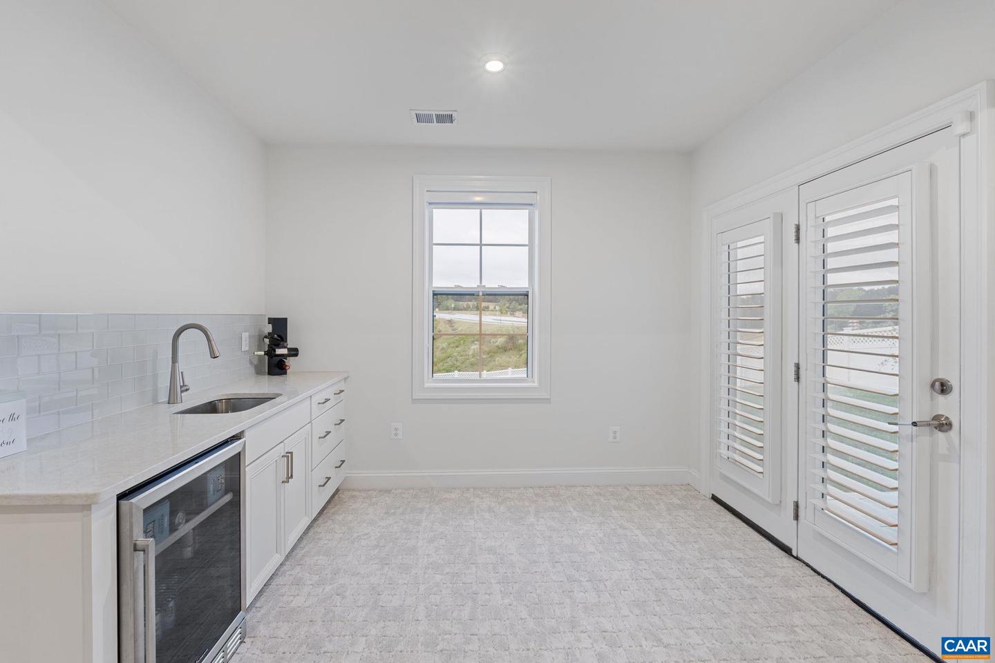 3712 THICKET RUN PL, CHARLOTTESVILLE, Virginia 22911, 5 Bedrooms Bedrooms, ,5 BathroomsBathrooms,Residential,For sale,3712 THICKET RUN PL,669130 MLS # 669130
