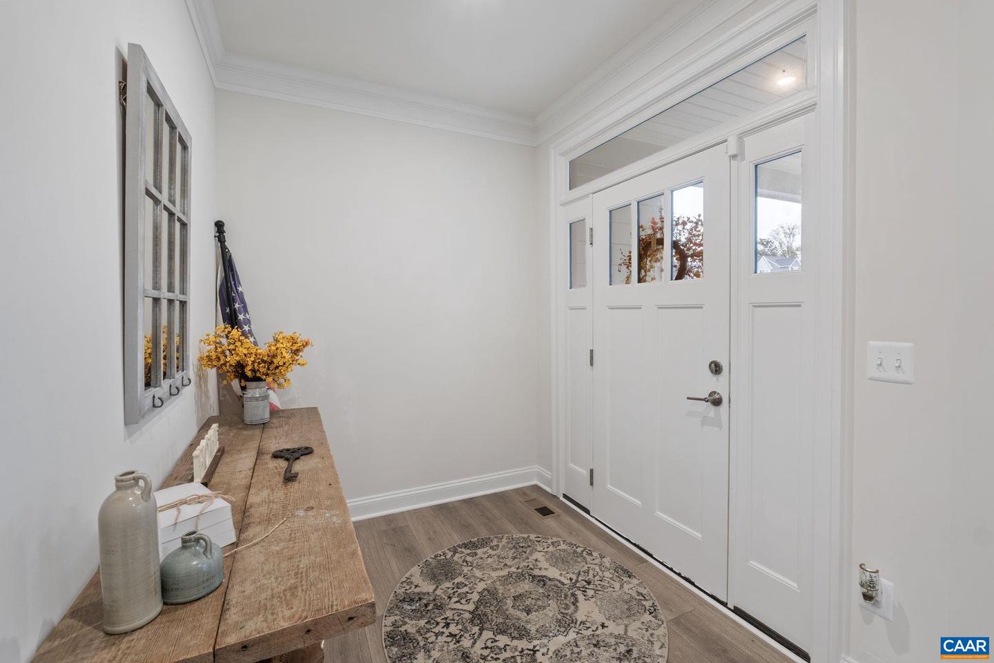 3712 THICKET RUN PL, CHARLOTTESVILLE, Virginia 22911, 5 Bedrooms Bedrooms, ,5 BathroomsBathrooms,Residential,For sale,3712 THICKET RUN PL,669130 MLS # 669130