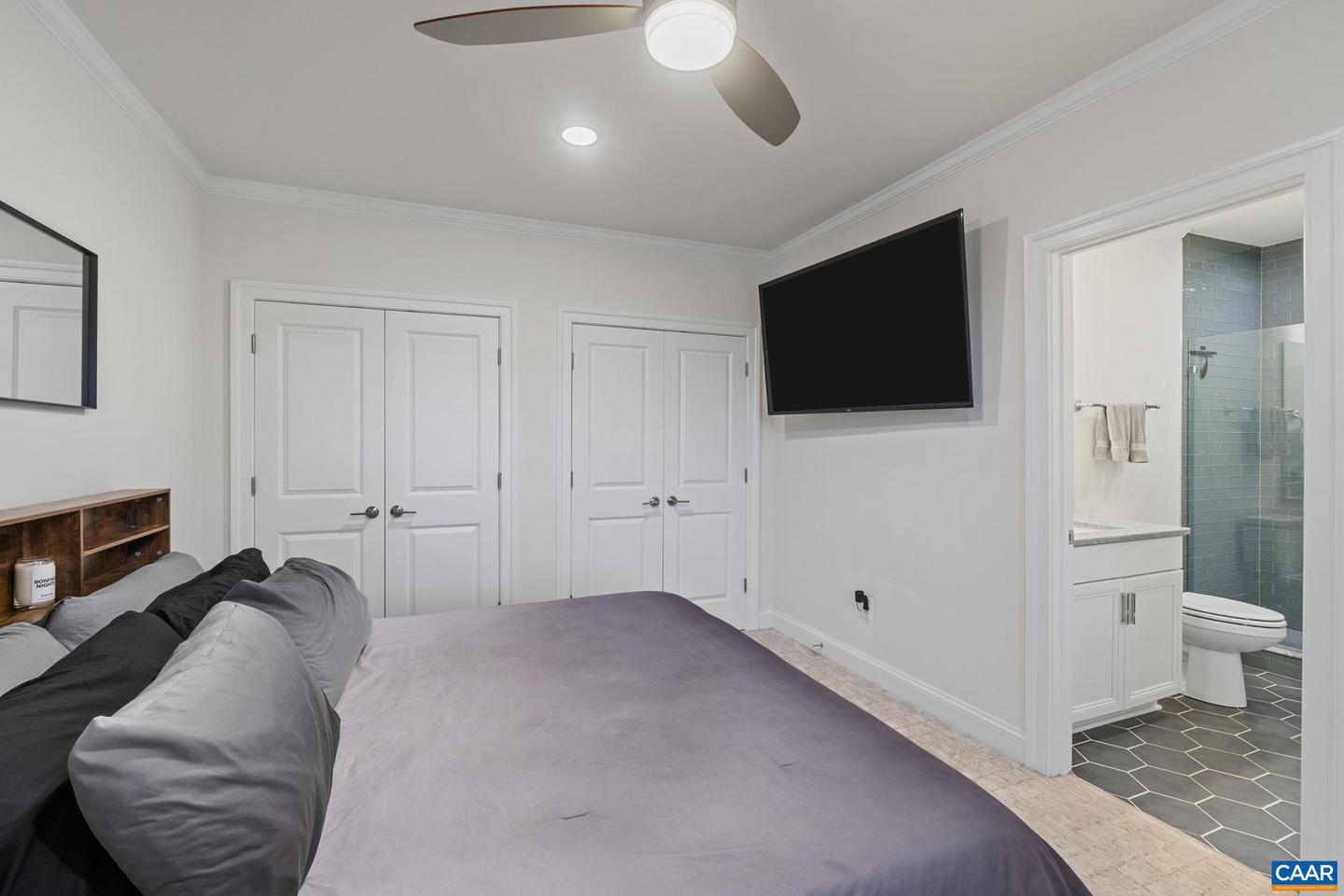 3712 THICKET RUN PL, CHARLOTTESVILLE, Virginia 22911, 5 Bedrooms Bedrooms, ,5 BathroomsBathrooms,Residential,For sale,3712 THICKET RUN PL,669130 MLS # 669130