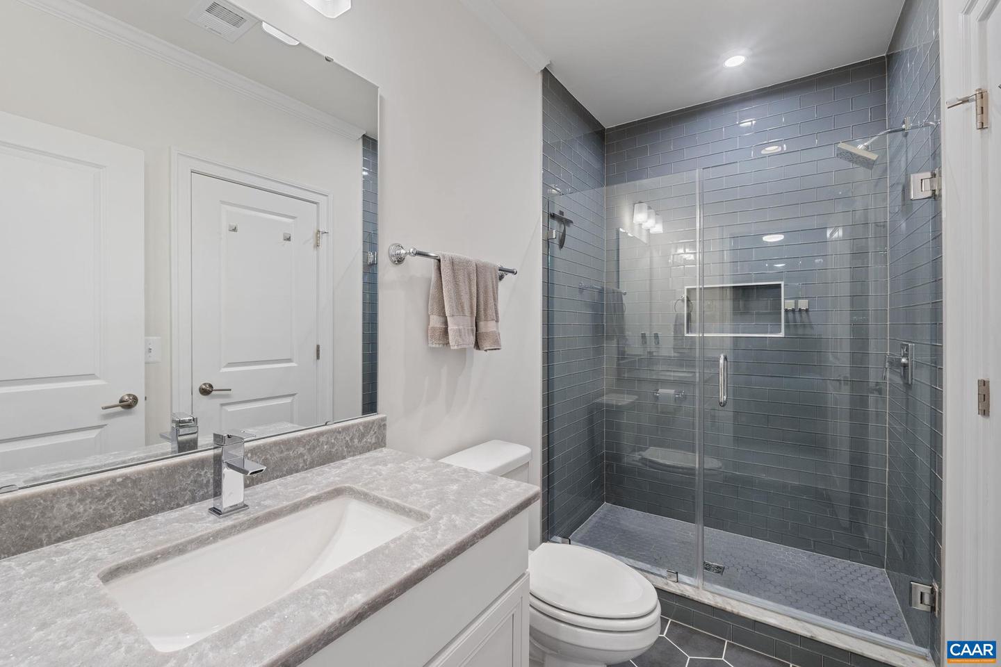 3712 THICKET RUN PL, CHARLOTTESVILLE, Virginia 22911, 5 Bedrooms Bedrooms, ,5 BathroomsBathrooms,Residential,For sale,3712 THICKET RUN PL,669130 MLS # 669130