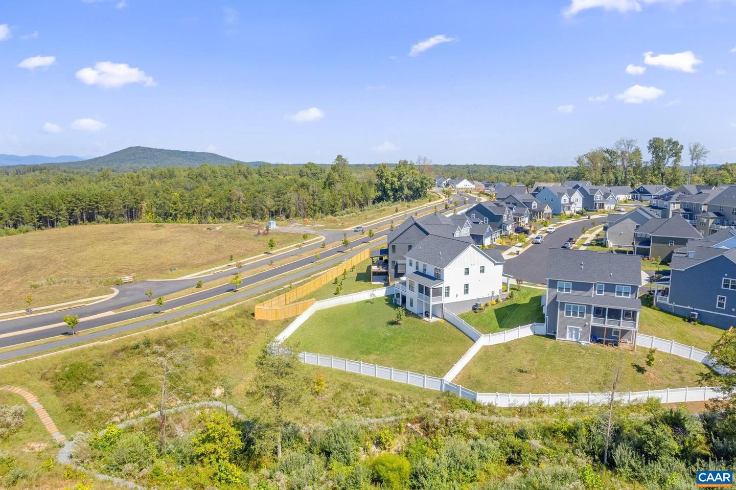 3712 THICKET RUN PL, CHARLOTTESVILLE, Virginia 22911, 5 Bedrooms Bedrooms, ,5 BathroomsBathrooms,Residential,For sale,3712 THICKET RUN PL,669130 MLS # 669130