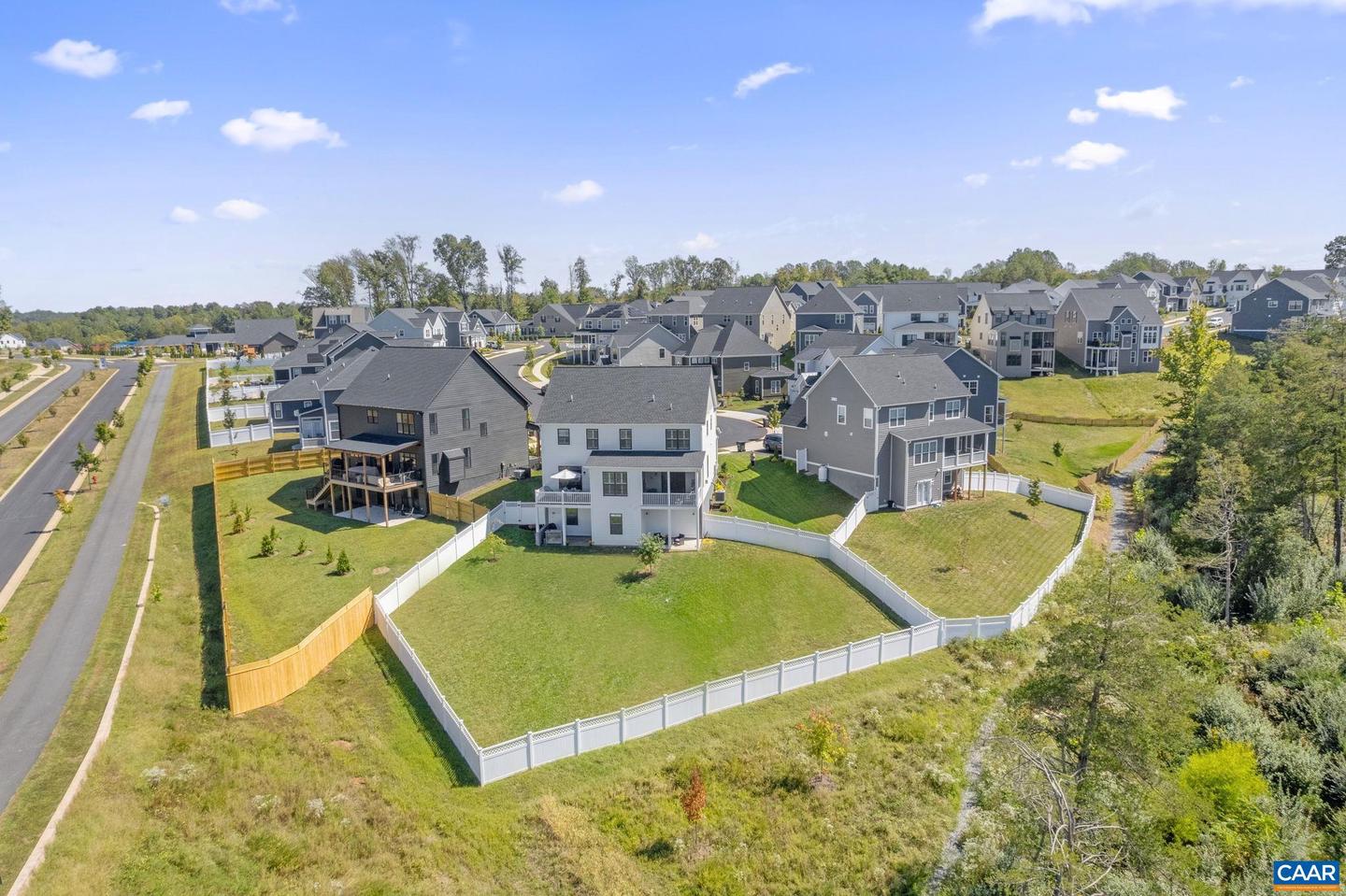 3712 THICKET RUN PL, CHARLOTTESVILLE, Virginia 22911, 5 Bedrooms Bedrooms, ,5 BathroomsBathrooms,Residential,For sale,3712 THICKET RUN PL,669130 MLS # 669130