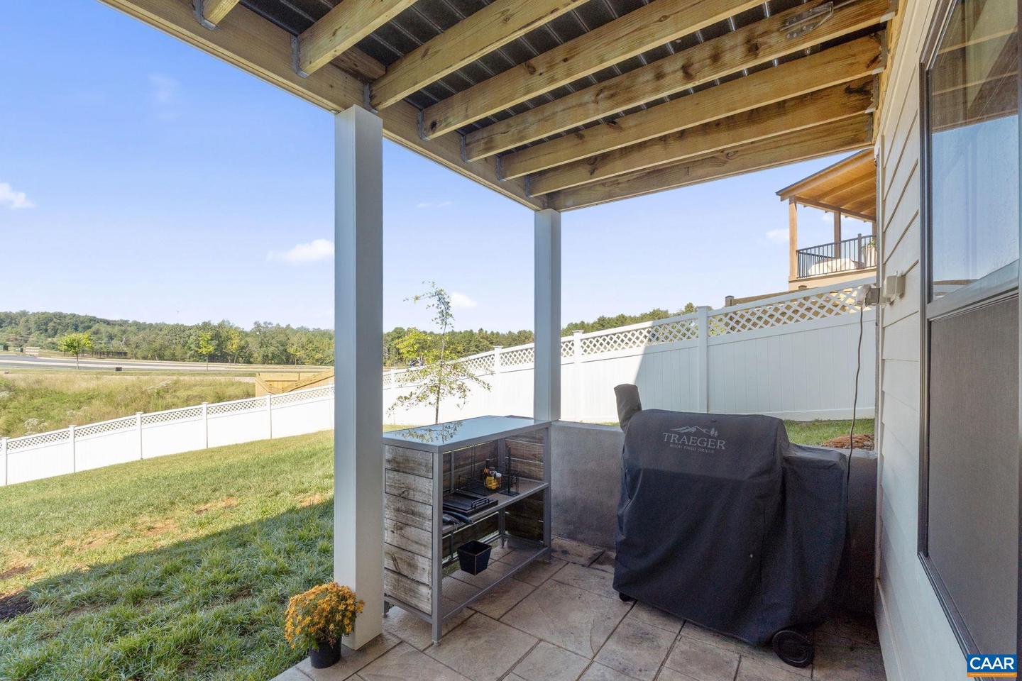 3712 THICKET RUN PL, CHARLOTTESVILLE, Virginia 22911, 5 Bedrooms Bedrooms, ,5 BathroomsBathrooms,Residential,For sale,3712 THICKET RUN PL,669130 MLS # 669130
