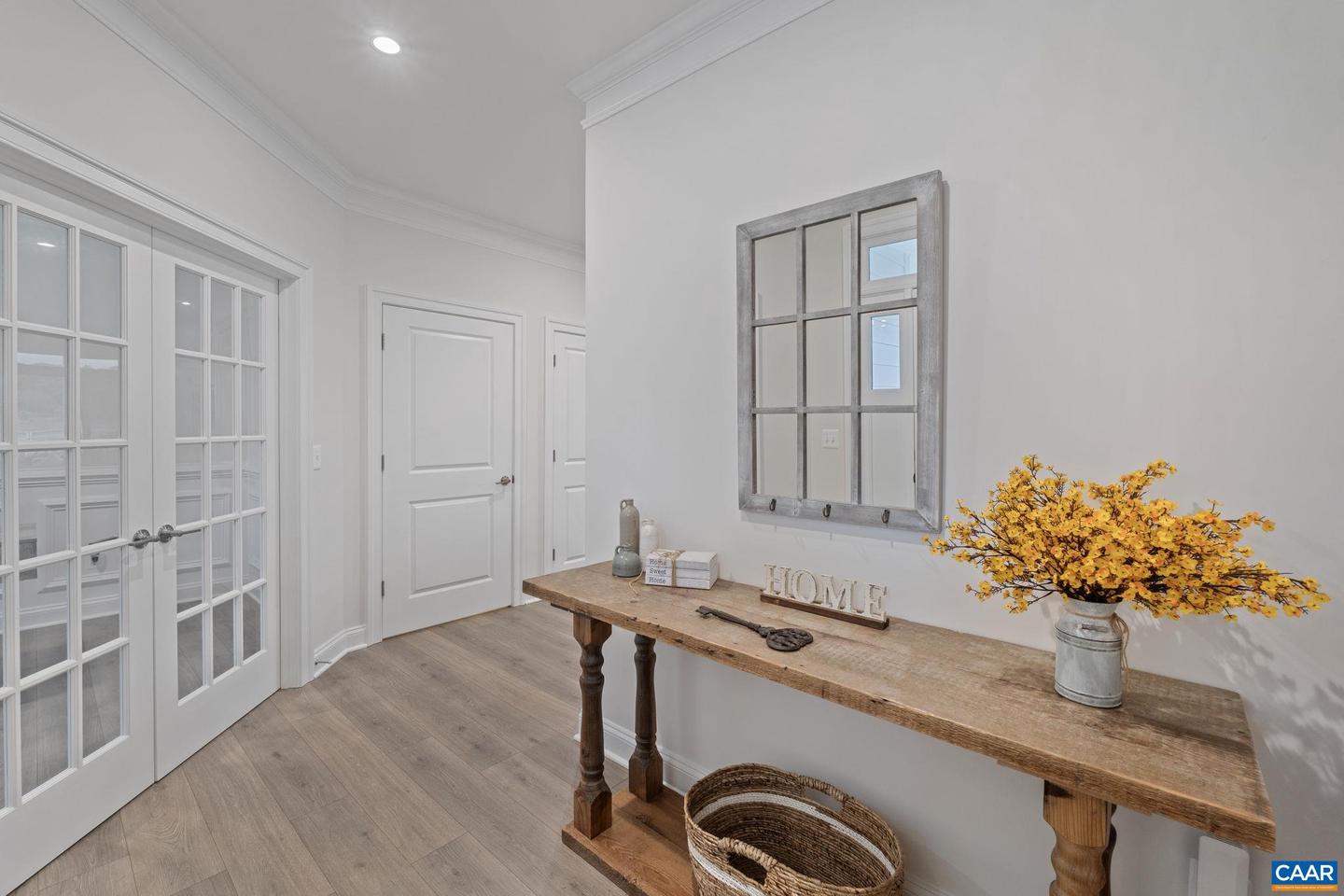 3712 THICKET RUN PL, CHARLOTTESVILLE, Virginia 22911, 5 Bedrooms Bedrooms, ,5 BathroomsBathrooms,Residential,For sale,3712 THICKET RUN PL,669130 MLS # 669130