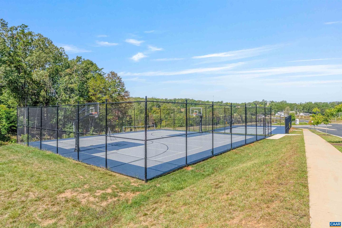 3712 THICKET RUN PL, CHARLOTTESVILLE, Virginia 22911, 5 Bedrooms Bedrooms, ,5 BathroomsBathrooms,Residential,For sale,3712 THICKET RUN PL,669130 MLS # 669130