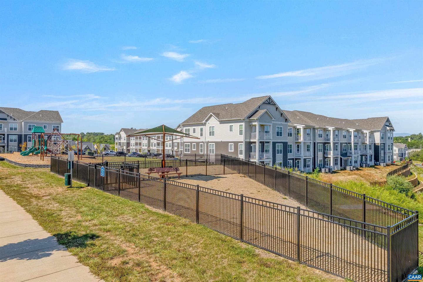 3712 THICKET RUN PL, CHARLOTTESVILLE, Virginia 22911, 5 Bedrooms Bedrooms, ,5 BathroomsBathrooms,Residential,For sale,3712 THICKET RUN PL,669130 MLS # 669130