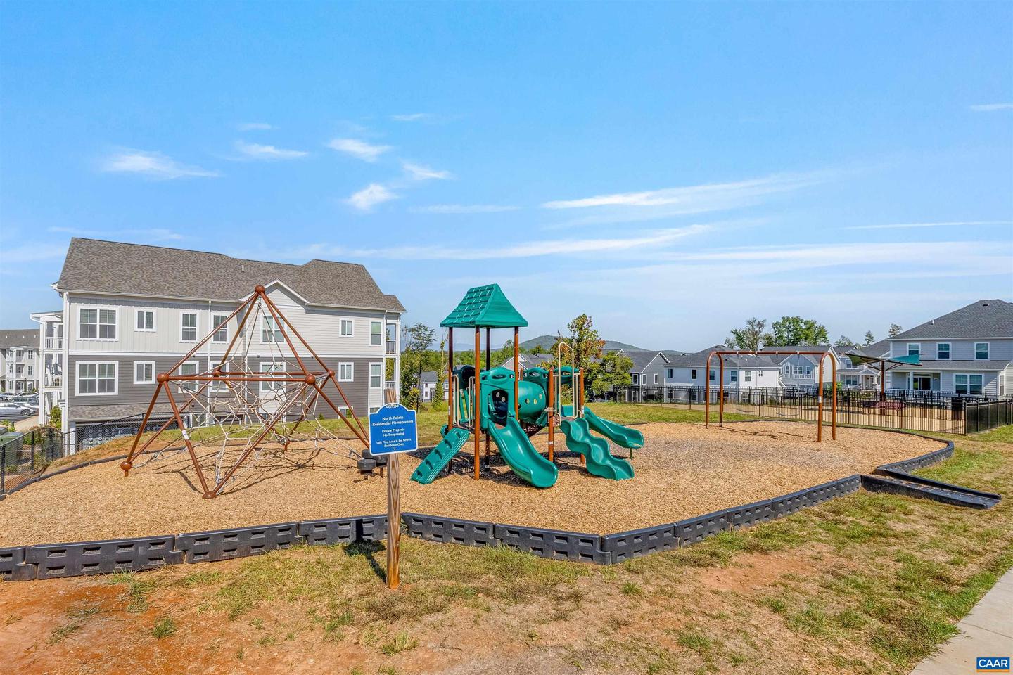 3712 THICKET RUN PL, CHARLOTTESVILLE, Virginia 22911, 5 Bedrooms Bedrooms, ,5 BathroomsBathrooms,Residential,For sale,3712 THICKET RUN PL,669130 MLS # 669130