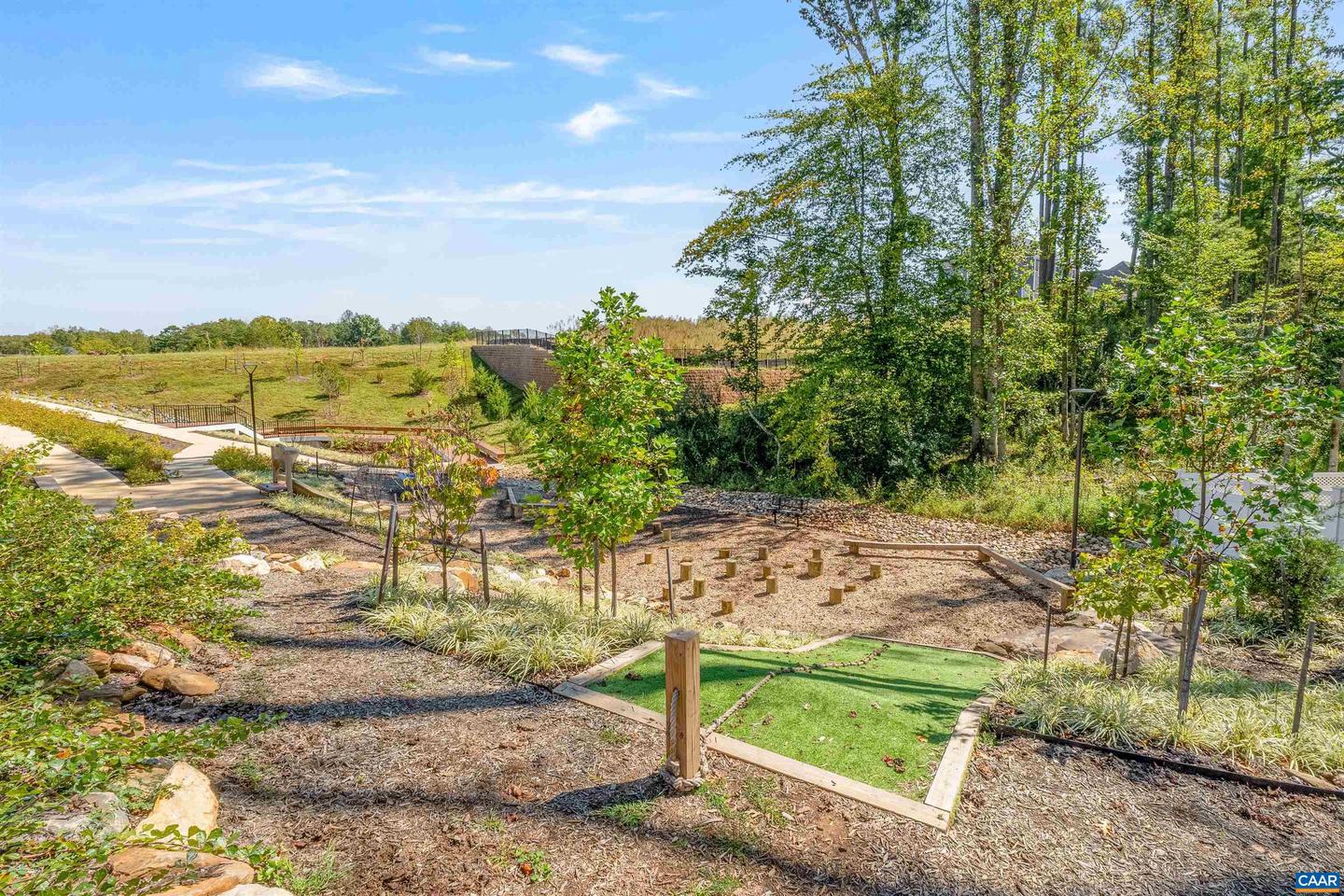 3712 THICKET RUN PL, CHARLOTTESVILLE, Virginia 22911, 5 Bedrooms Bedrooms, ,5 BathroomsBathrooms,Residential,For sale,3712 THICKET RUN PL,669130 MLS # 669130