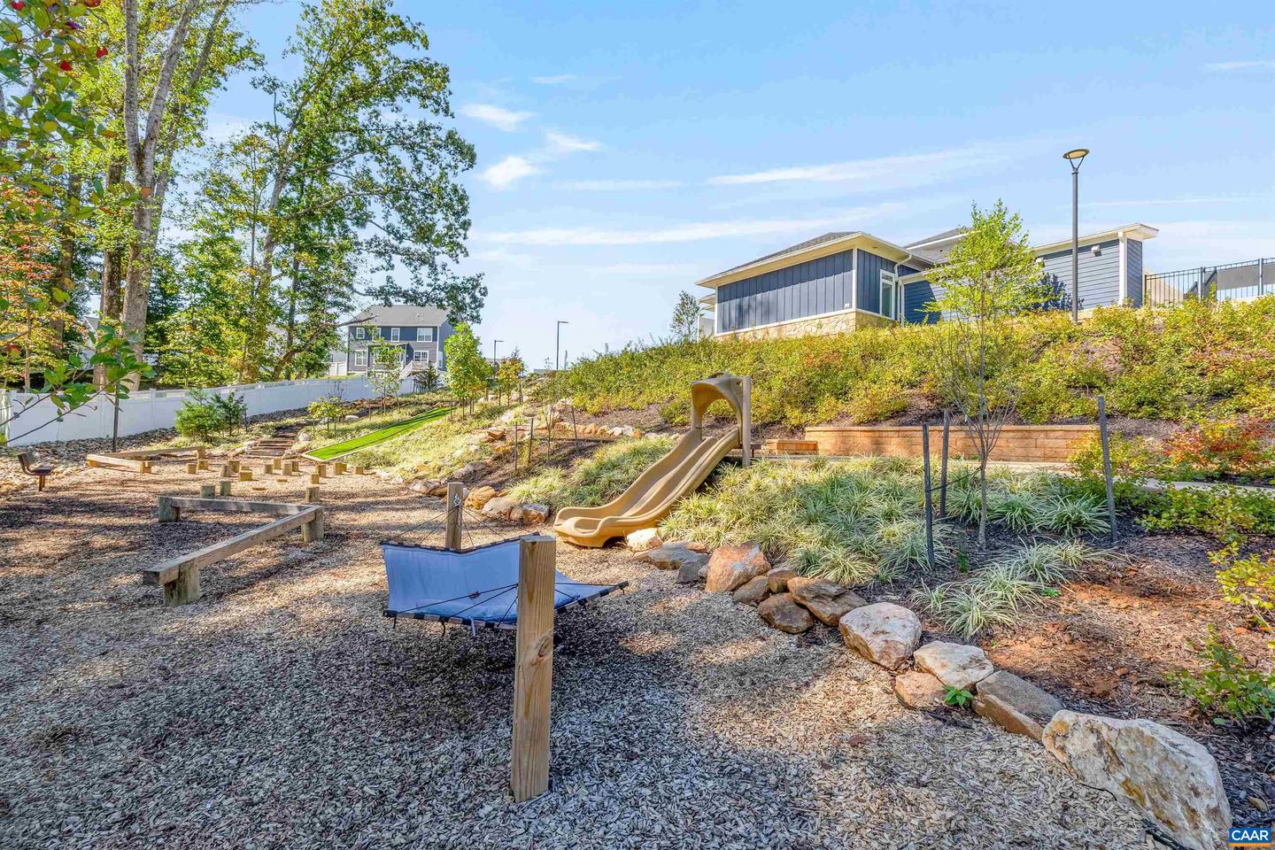 3712 THICKET RUN PL, CHARLOTTESVILLE, Virginia 22911, 5 Bedrooms Bedrooms, ,5 BathroomsBathrooms,Residential,For sale,3712 THICKET RUN PL,669130 MLS # 669130