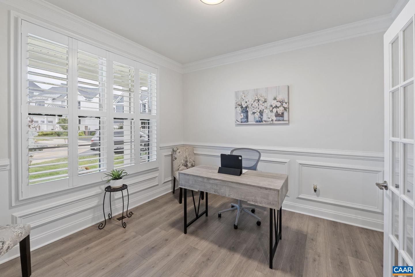 3712 THICKET RUN PL, CHARLOTTESVILLE, Virginia 22911, 5 Bedrooms Bedrooms, ,5 BathroomsBathrooms,Residential,For sale,3712 THICKET RUN PL,669130 MLS # 669130