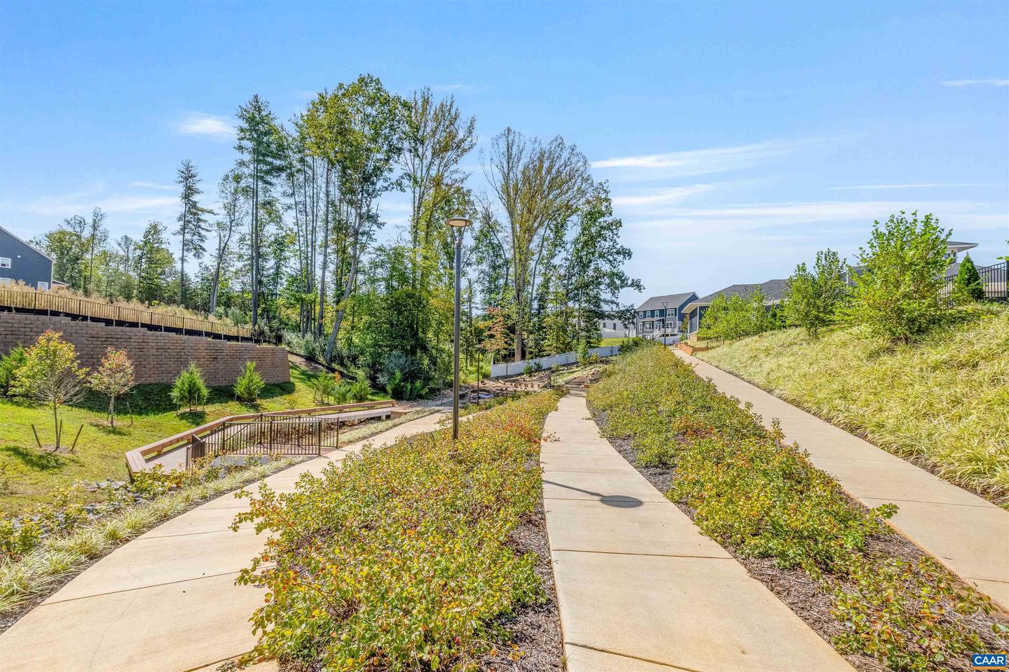 3712 THICKET RUN PL, CHARLOTTESVILLE, Virginia 22911, 5 Bedrooms Bedrooms, ,5 BathroomsBathrooms,Residential,For sale,3712 THICKET RUN PL,669130 MLS # 669130