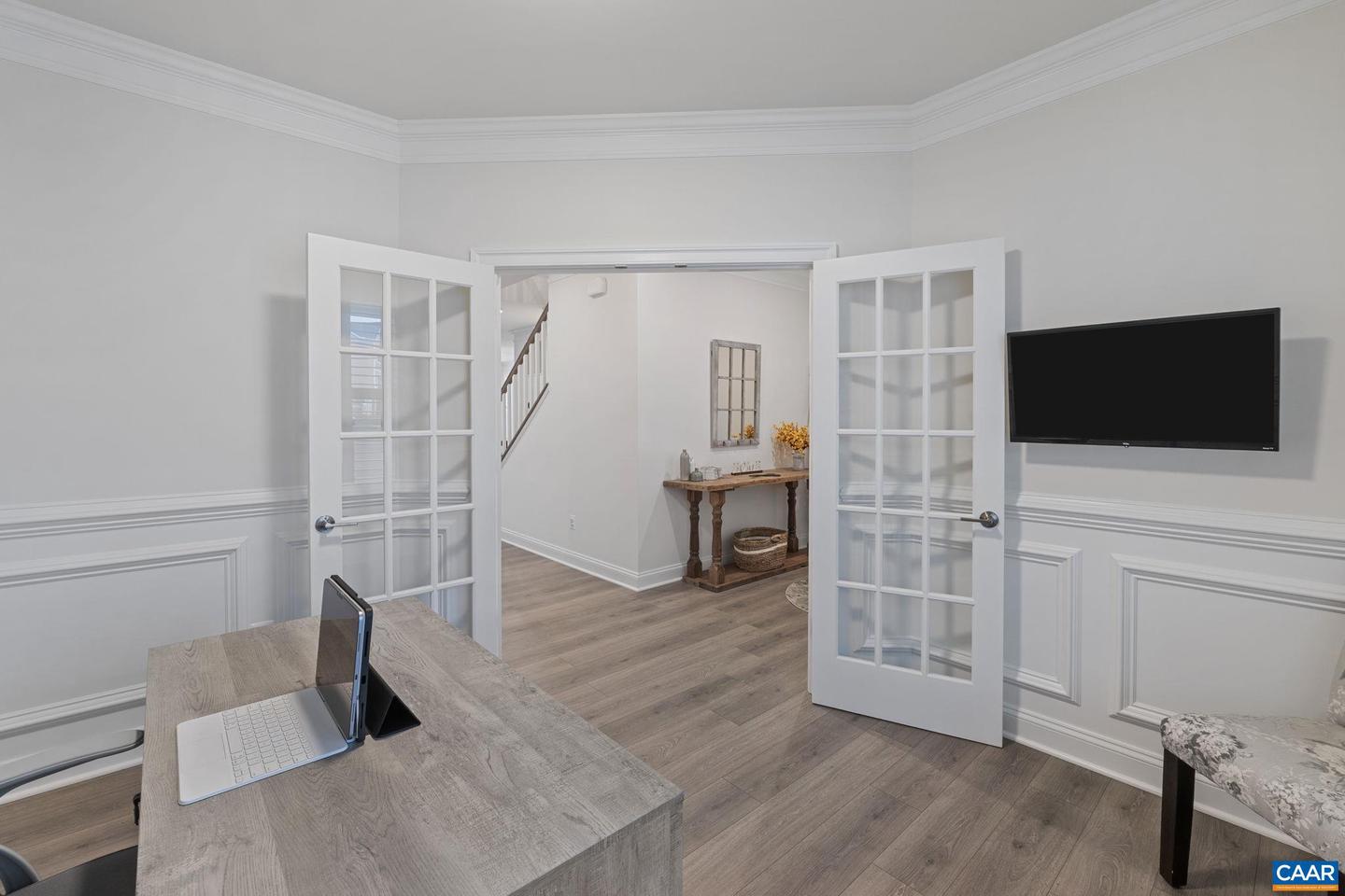 3712 THICKET RUN PL, CHARLOTTESVILLE, Virginia 22911, 5 Bedrooms Bedrooms, ,5 BathroomsBathrooms,Residential,For sale,3712 THICKET RUN PL,669130 MLS # 669130
