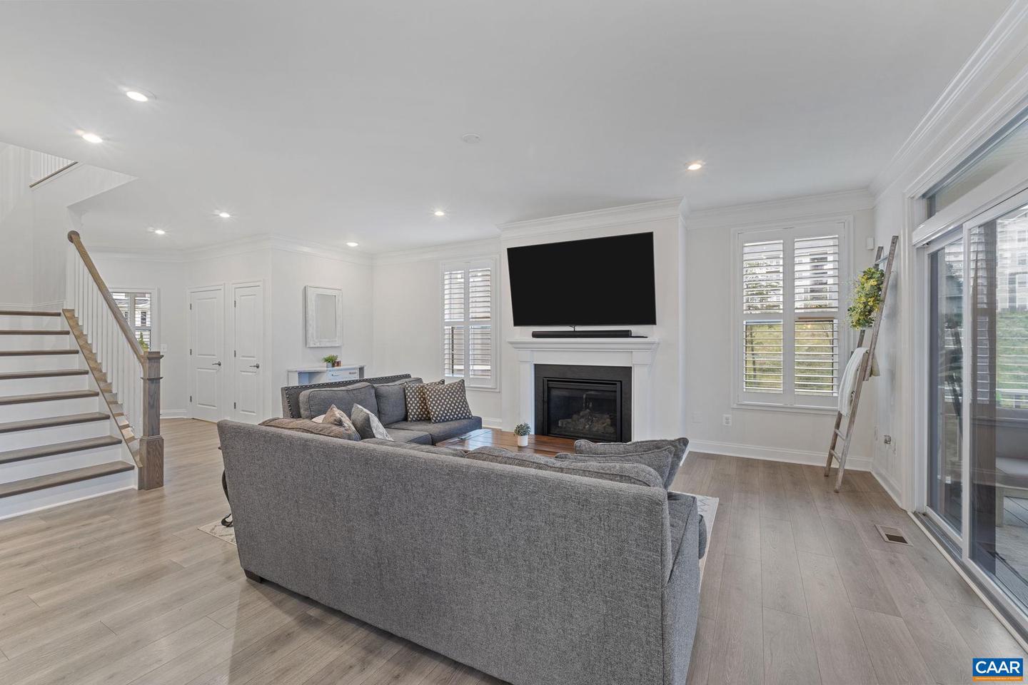 3712 THICKET RUN PL, CHARLOTTESVILLE, Virginia 22911, 5 Bedrooms Bedrooms, ,5 BathroomsBathrooms,Residential,For sale,3712 THICKET RUN PL,669130 MLS # 669130
