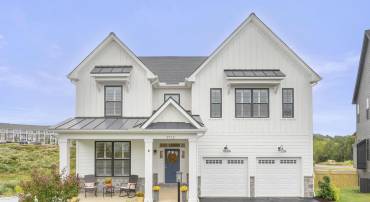3712 THICKET RUN PL, CHARLOTTESVILLE, Virginia 22911, 5 Bedrooms Bedrooms, ,5 BathroomsBathrooms,Residential,For sale,3712 THICKET RUN PL,669130 MLS # 669130