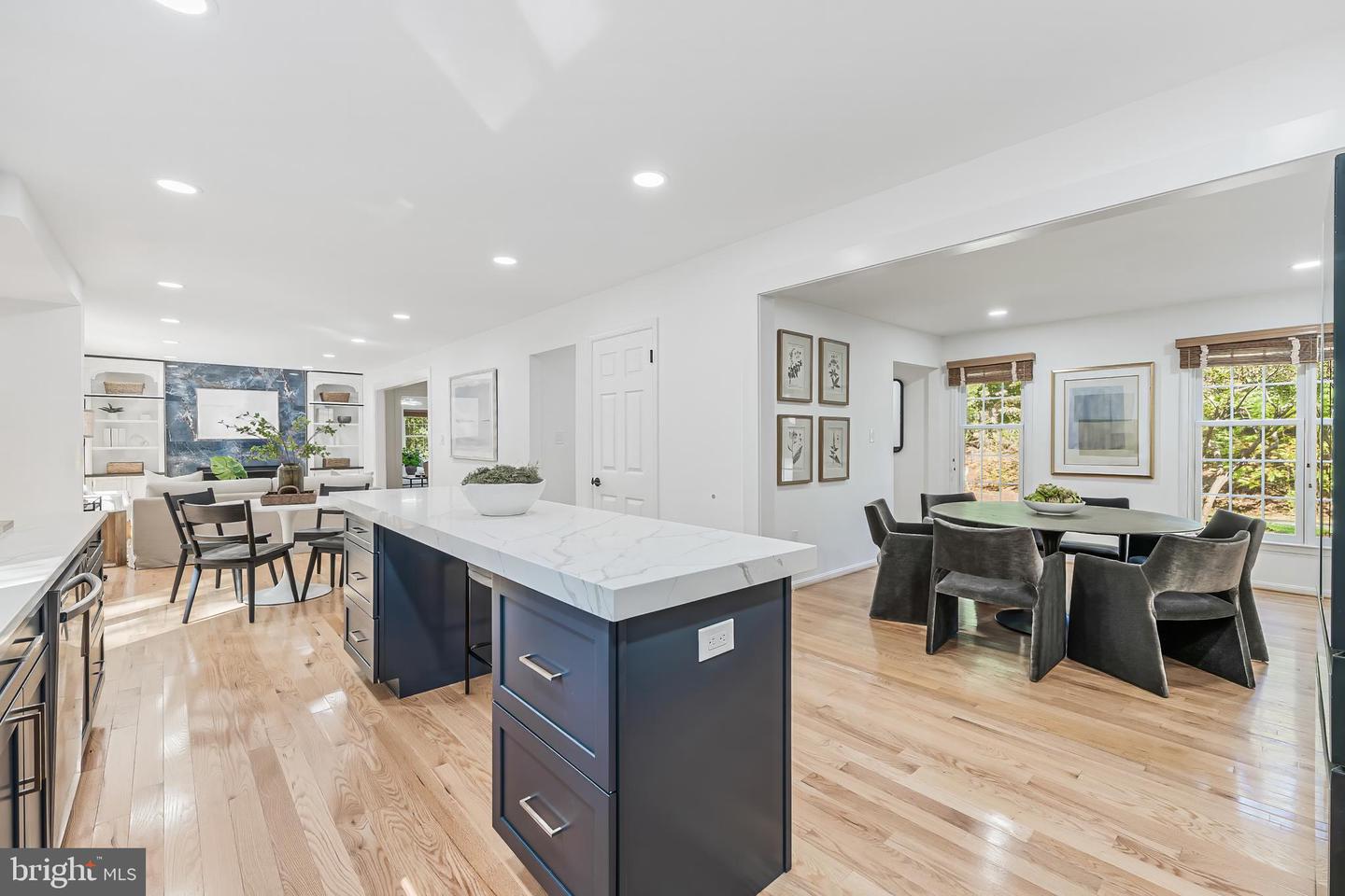 10809 DAYFLOWER CT, RESTON, Virginia 20191, 4 Bedrooms Bedrooms, ,3 BathroomsBathrooms,Residential,For sale,10809 DAYFLOWER CT,VAFX2268388 MLS # VAFX2268388