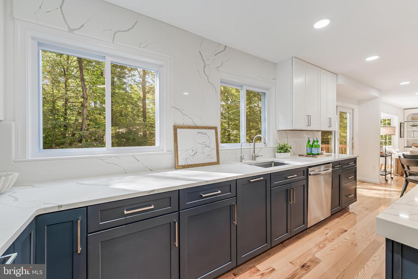 10809 DAYFLOWER CT, RESTON, Virginia 20191, 4 Bedrooms Bedrooms, ,3 BathroomsBathrooms,Residential,For sale,10809 DAYFLOWER CT,VAFX2268388 MLS # VAFX2268388