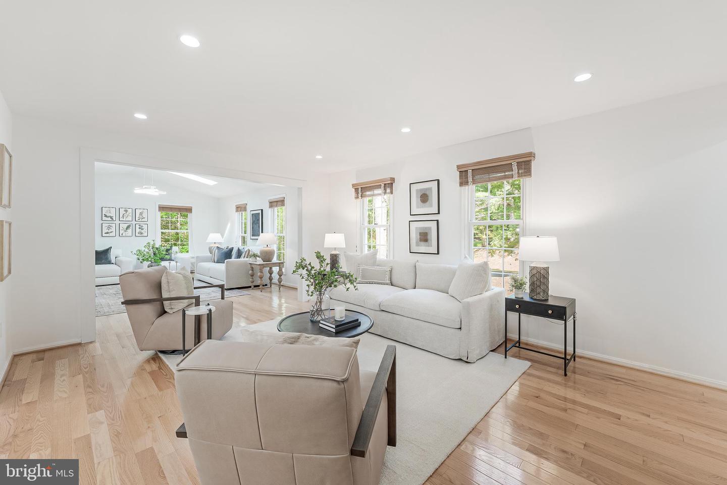 10809 DAYFLOWER CT, RESTON, Virginia 20191, 4 Bedrooms Bedrooms, ,3 BathroomsBathrooms,Residential,For sale,10809 DAYFLOWER CT,VAFX2268388 MLS # VAFX2268388