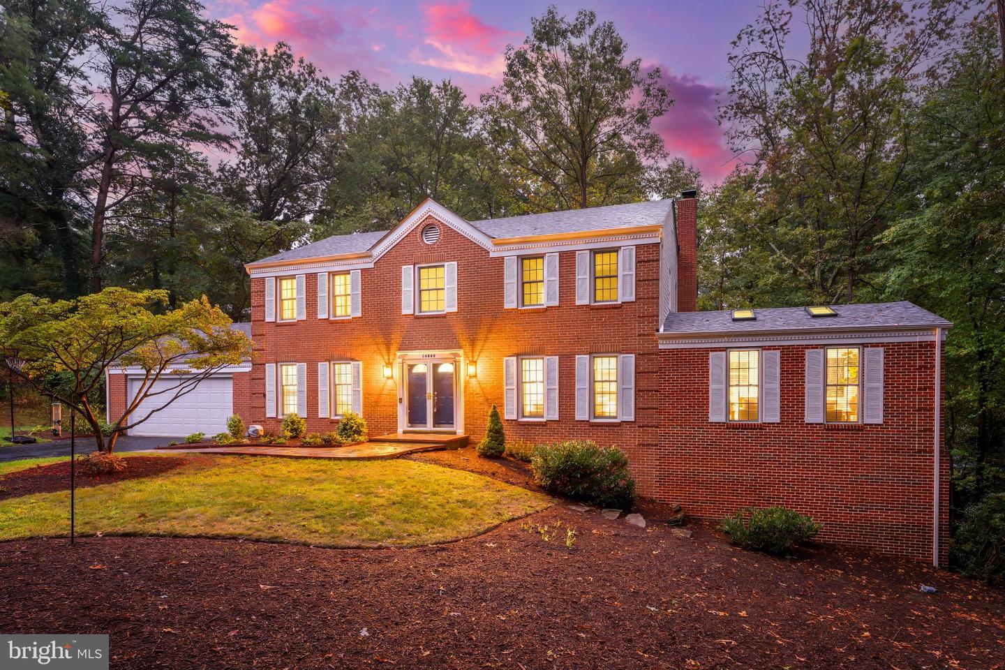 10809 DAYFLOWER CT, RESTON, Virginia 20191, 4 Bedrooms Bedrooms, ,3 BathroomsBathrooms,Residential,For sale,10809 DAYFLOWER CT,VAFX2268388 MLS # VAFX2268388