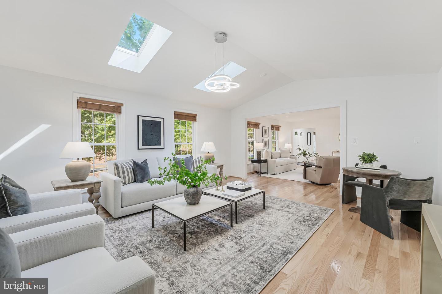 10809 DAYFLOWER CT, RESTON, Virginia 20191, 4 Bedrooms Bedrooms, ,3 BathroomsBathrooms,Residential,For sale,10809 DAYFLOWER CT,VAFX2268388 MLS # VAFX2268388
