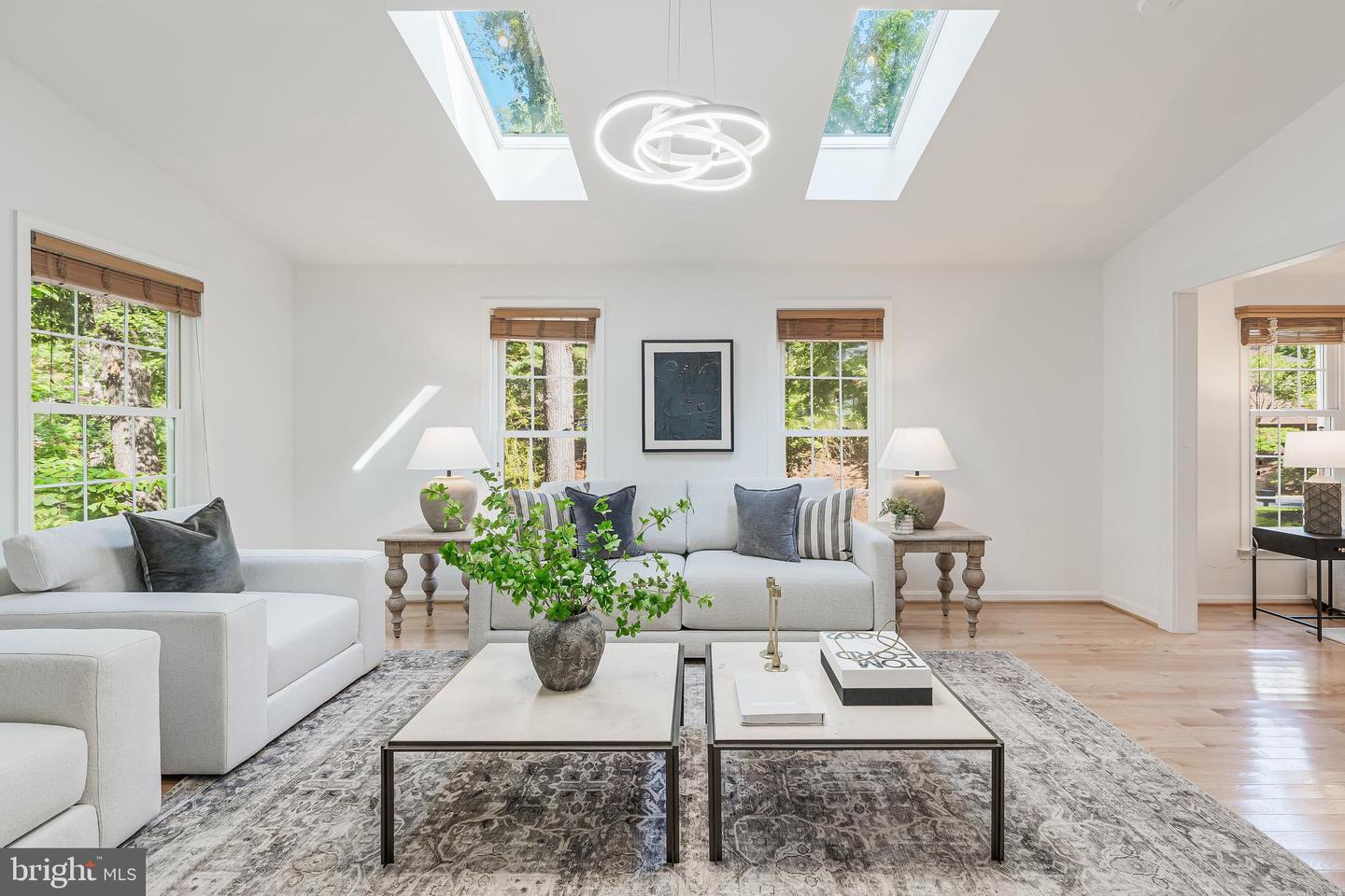 10809 DAYFLOWER CT, RESTON, Virginia 20191, 4 Bedrooms Bedrooms, ,3 BathroomsBathrooms,Residential,For sale,10809 DAYFLOWER CT,VAFX2268388 MLS # VAFX2268388