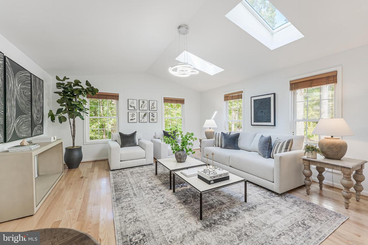10809 DAYFLOWER CT, RESTON, Virginia 20191, 4 Bedrooms Bedrooms, ,3 BathroomsBathrooms,Residential,For sale,10809 DAYFLOWER CT,VAFX2268388 MLS # VAFX2268388