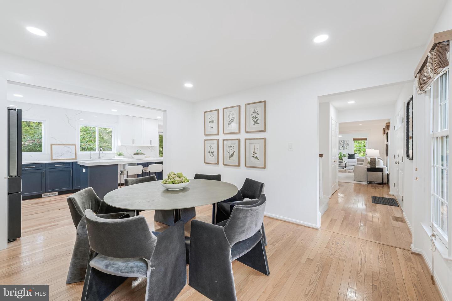 10809 DAYFLOWER CT, RESTON, Virginia 20191, 4 Bedrooms Bedrooms, ,3 BathroomsBathrooms,Residential,For sale,10809 DAYFLOWER CT,VAFX2268388 MLS # VAFX2268388