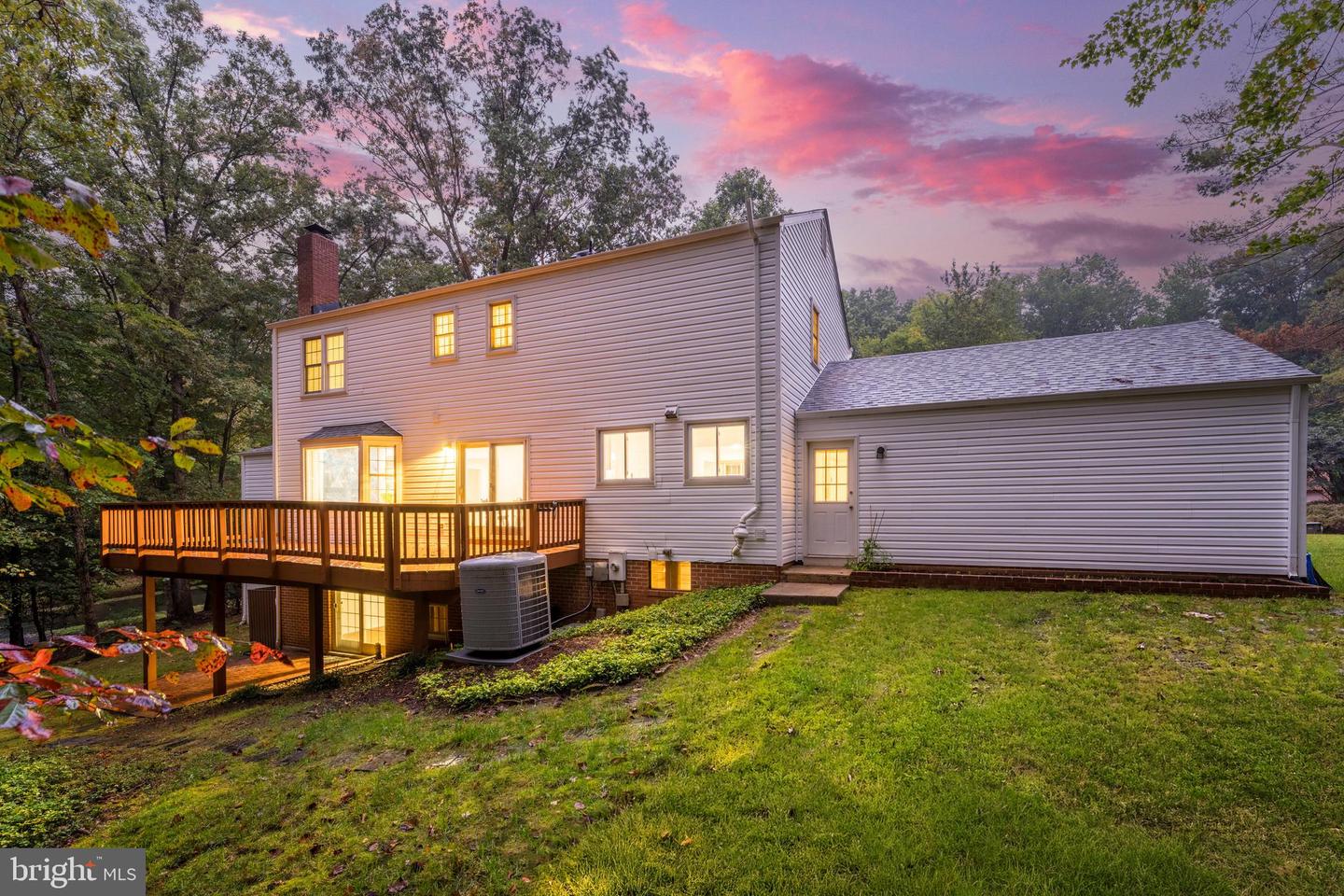 10809 DAYFLOWER CT, RESTON, Virginia 20191, 4 Bedrooms Bedrooms, ,3 BathroomsBathrooms,Residential,For sale,10809 DAYFLOWER CT,VAFX2268388 MLS # VAFX2268388