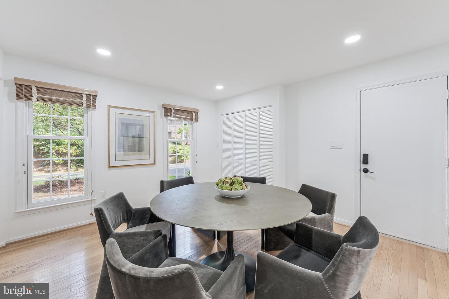 10809 DAYFLOWER CT, RESTON, Virginia 20191, 4 Bedrooms Bedrooms, ,3 BathroomsBathrooms,Residential,For sale,10809 DAYFLOWER CT,VAFX2268388 MLS # VAFX2268388