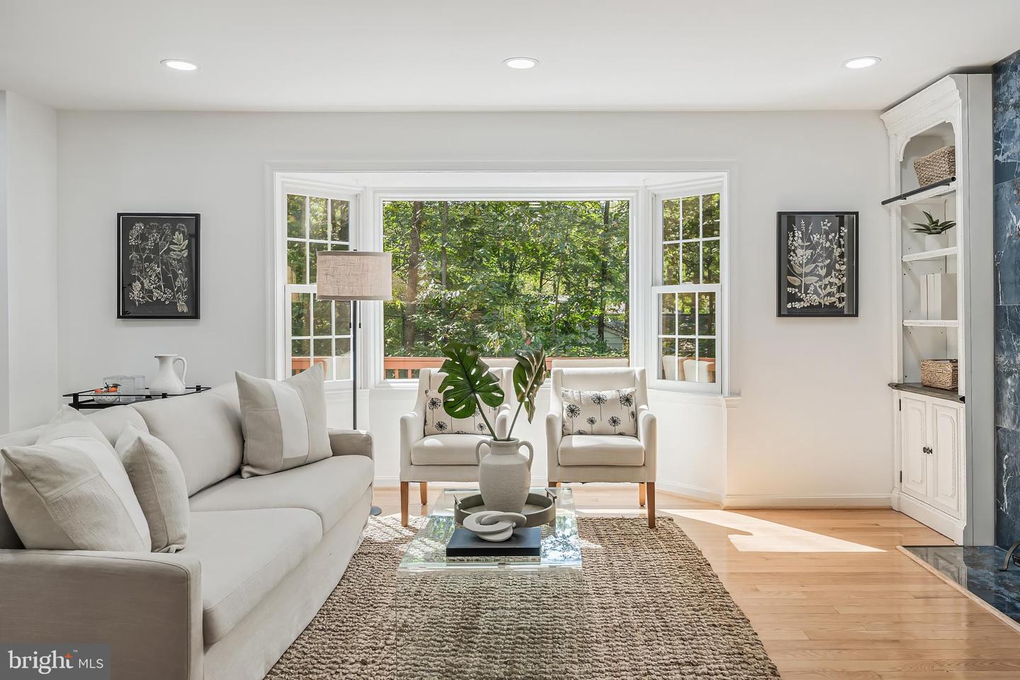 10809 DAYFLOWER CT, RESTON, Virginia 20191, 4 Bedrooms Bedrooms, ,3 BathroomsBathrooms,Residential,For sale,10809 DAYFLOWER CT,VAFX2268388 MLS # VAFX2268388