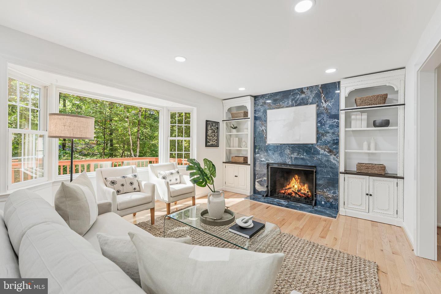 10809 DAYFLOWER CT, RESTON, Virginia 20191, 4 Bedrooms Bedrooms, ,3 BathroomsBathrooms,Residential,For sale,10809 DAYFLOWER CT,VAFX2268388 MLS # VAFX2268388