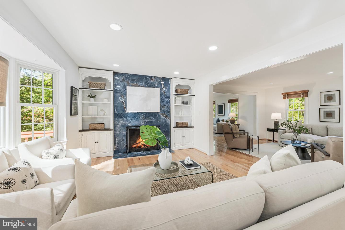 10809 DAYFLOWER CT, RESTON, Virginia 20191, 4 Bedrooms Bedrooms, ,3 BathroomsBathrooms,Residential,For sale,10809 DAYFLOWER CT,VAFX2268388 MLS # VAFX2268388