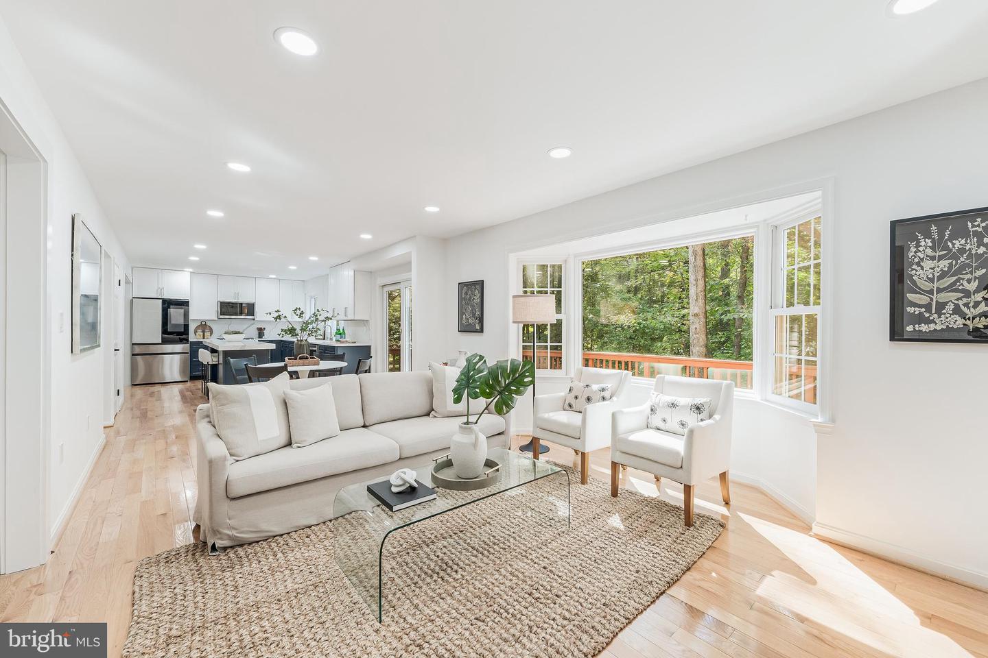 10809 DAYFLOWER CT, RESTON, Virginia 20191, 4 Bedrooms Bedrooms, ,3 BathroomsBathrooms,Residential,For sale,10809 DAYFLOWER CT,VAFX2268388 MLS # VAFX2268388