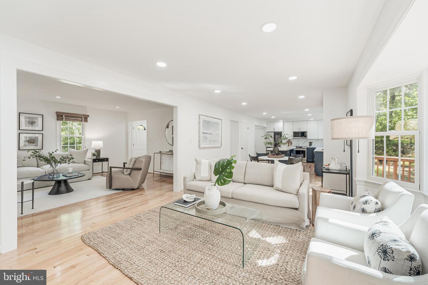 10809 DAYFLOWER CT, RESTON, Virginia 20191, 4 Bedrooms Bedrooms, ,3 BathroomsBathrooms,Residential,For sale,10809 DAYFLOWER CT,VAFX2268388 MLS # VAFX2268388