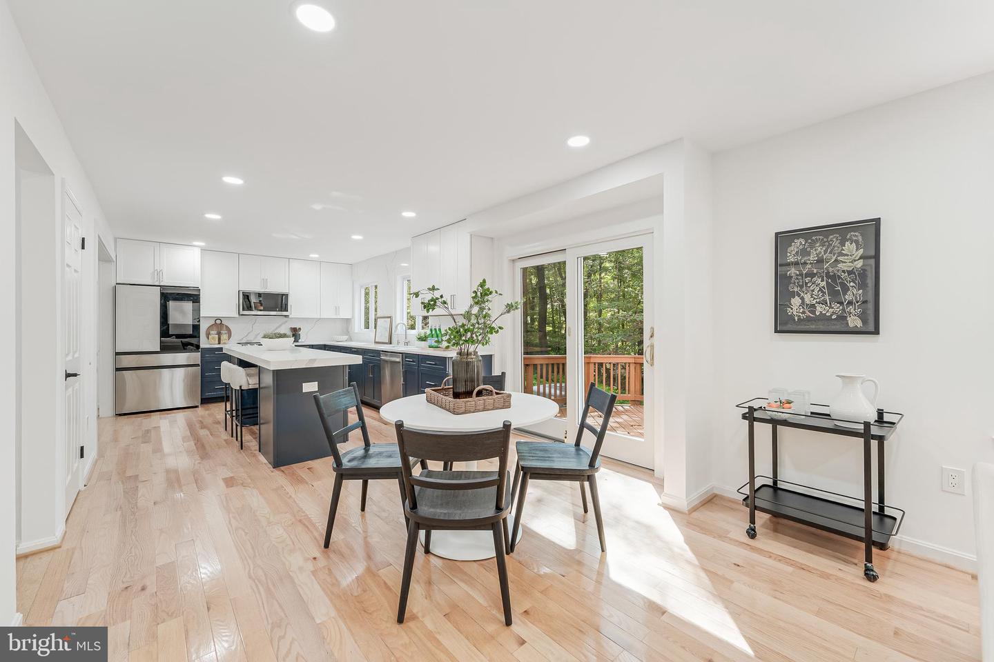 10809 DAYFLOWER CT, RESTON, Virginia 20191, 4 Bedrooms Bedrooms, ,3 BathroomsBathrooms,Residential,For sale,10809 DAYFLOWER CT,VAFX2268388 MLS # VAFX2268388