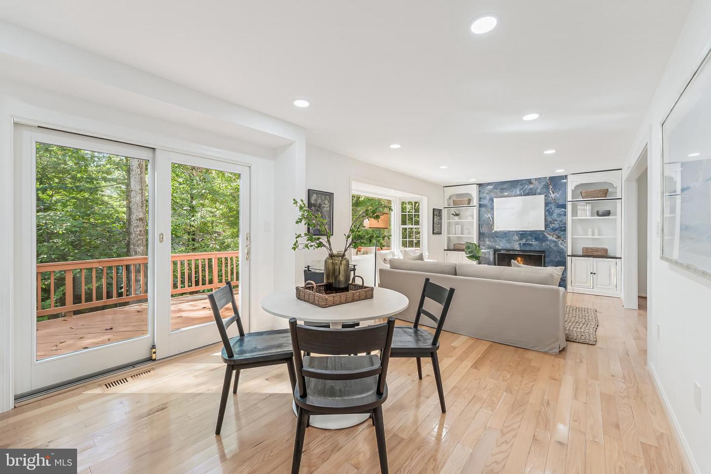 10809 DAYFLOWER CT, RESTON, Virginia 20191, 4 Bedrooms Bedrooms, ,3 BathroomsBathrooms,Residential,For sale,10809 DAYFLOWER CT,VAFX2268388 MLS # VAFX2268388