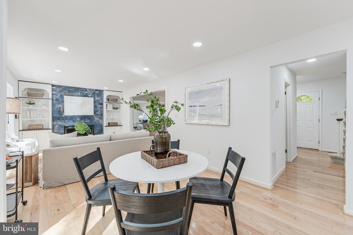 10809 DAYFLOWER CT, RESTON, Virginia 20191, 4 Bedrooms Bedrooms, ,3 BathroomsBathrooms,Residential,For sale,10809 DAYFLOWER CT,VAFX2268388 MLS # VAFX2268388