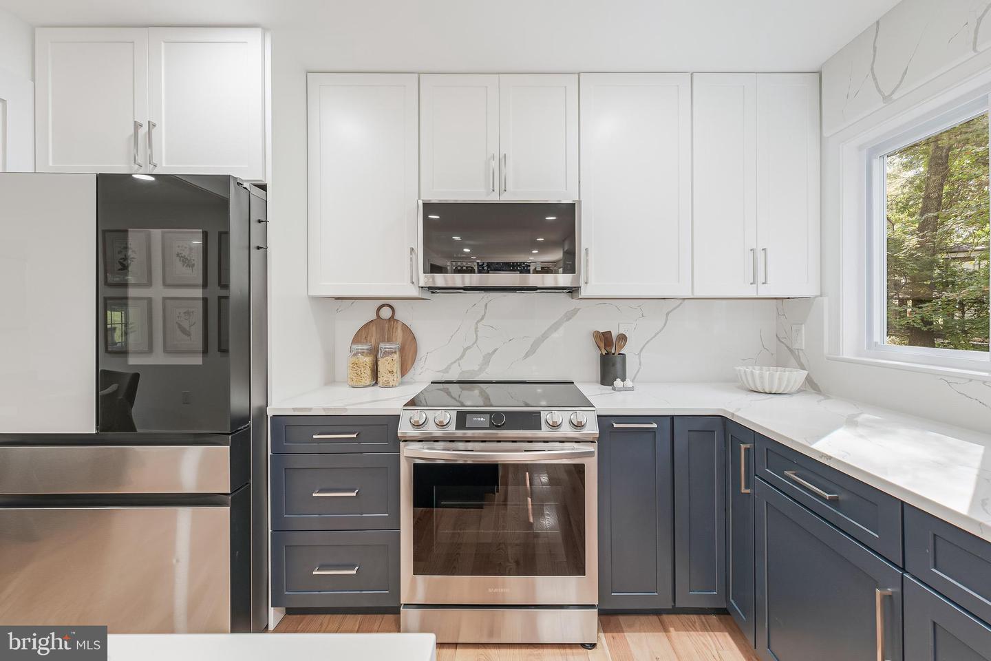 10809 DAYFLOWER CT, RESTON, Virginia 20191, 4 Bedrooms Bedrooms, ,3 BathroomsBathrooms,Residential,For sale,10809 DAYFLOWER CT,VAFX2268388 MLS # VAFX2268388