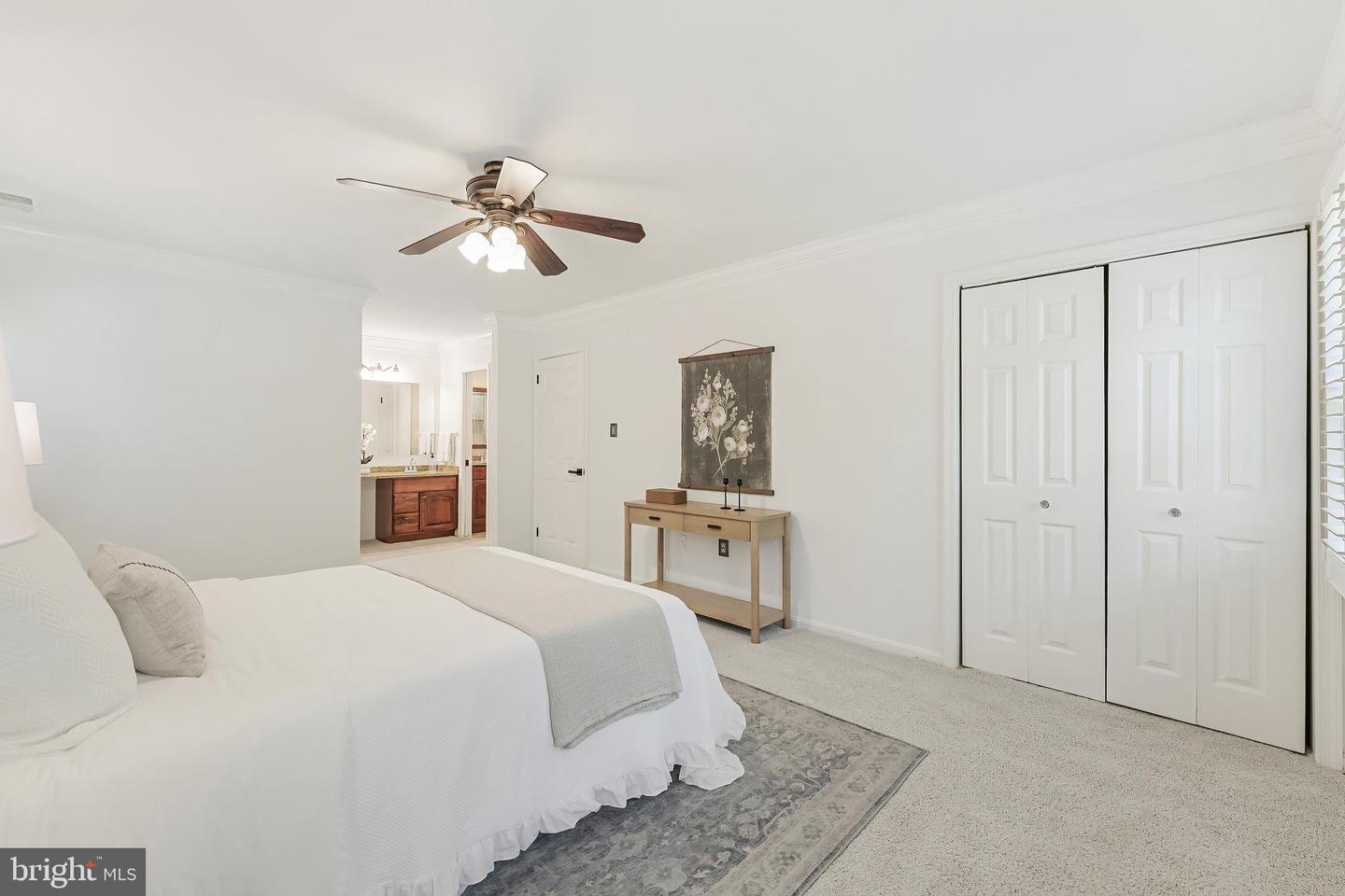 10809 DAYFLOWER CT, RESTON, Virginia 20191, 4 Bedrooms Bedrooms, ,3 BathroomsBathrooms,Residential,For sale,10809 DAYFLOWER CT,VAFX2268388 MLS # VAFX2268388