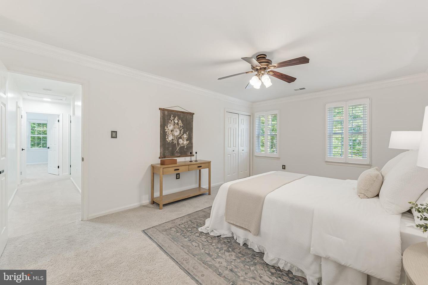 10809 DAYFLOWER CT, RESTON, Virginia 20191, 4 Bedrooms Bedrooms, ,3 BathroomsBathrooms,Residential,For sale,10809 DAYFLOWER CT,VAFX2268388 MLS # VAFX2268388