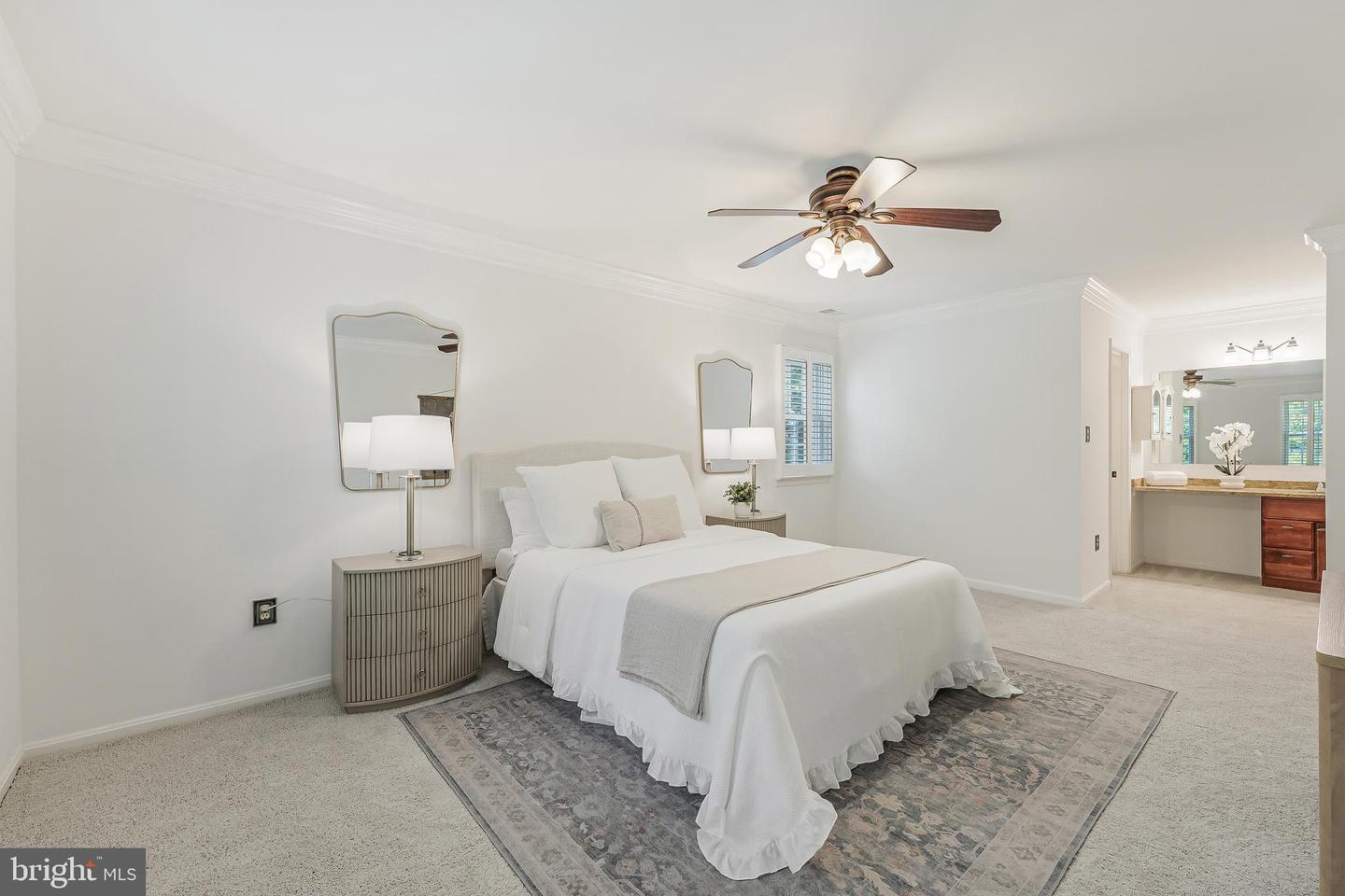 10809 DAYFLOWER CT, RESTON, Virginia 20191, 4 Bedrooms Bedrooms, ,3 BathroomsBathrooms,Residential,For sale,10809 DAYFLOWER CT,VAFX2268388 MLS # VAFX2268388