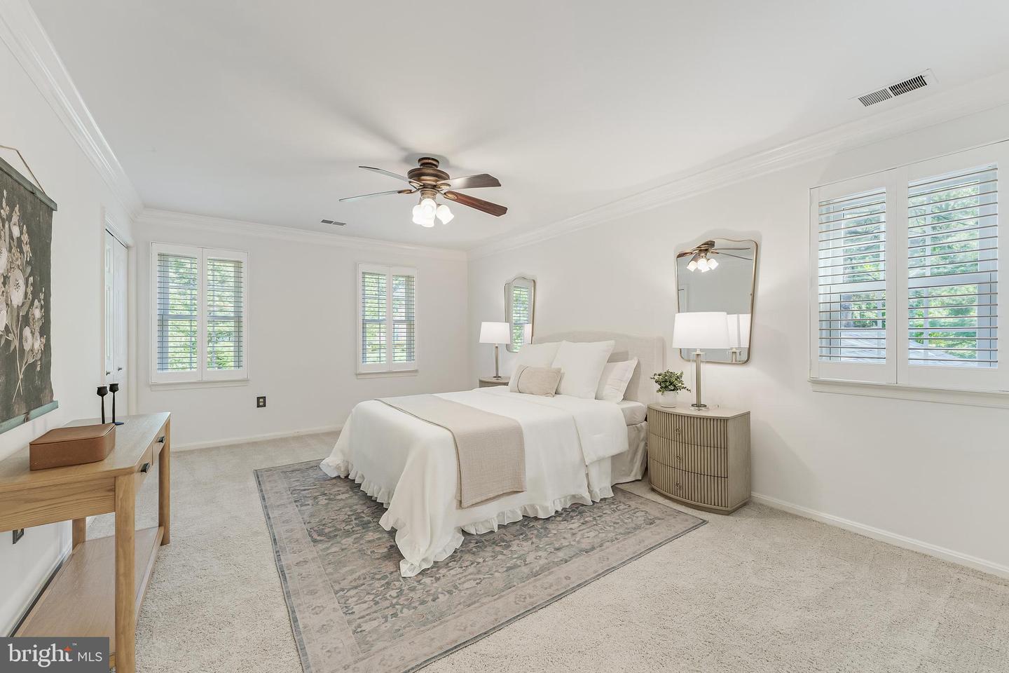 10809 DAYFLOWER CT, RESTON, Virginia 20191, 4 Bedrooms Bedrooms, ,3 BathroomsBathrooms,Residential,For sale,10809 DAYFLOWER CT,VAFX2268388 MLS # VAFX2268388