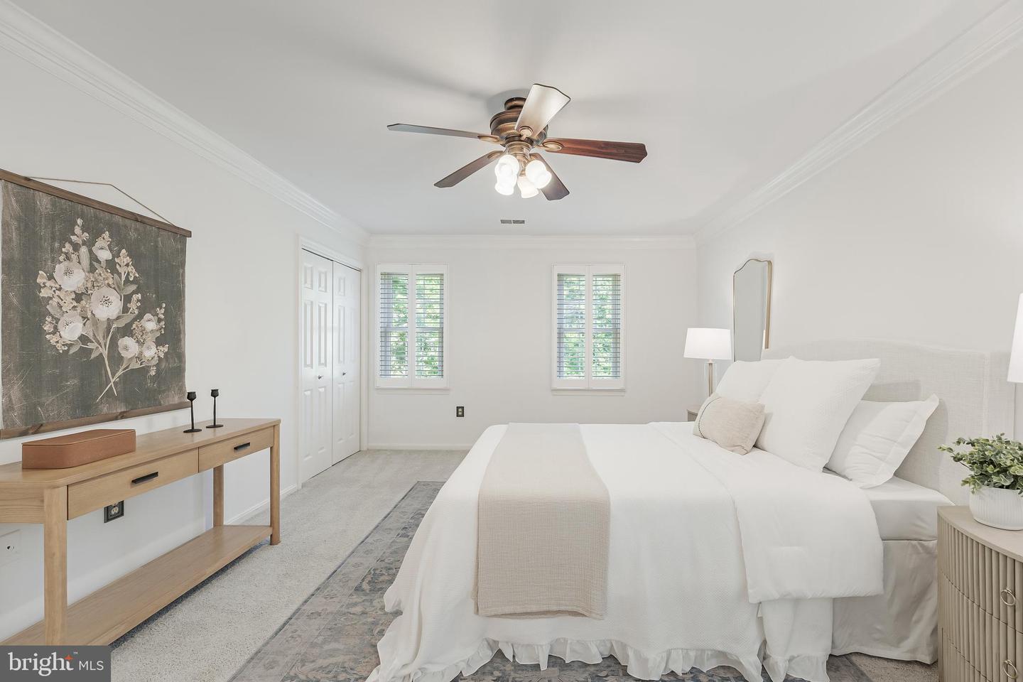 10809 DAYFLOWER CT, RESTON, Virginia 20191, 4 Bedrooms Bedrooms, ,3 BathroomsBathrooms,Residential,For sale,10809 DAYFLOWER CT,VAFX2268388 MLS # VAFX2268388