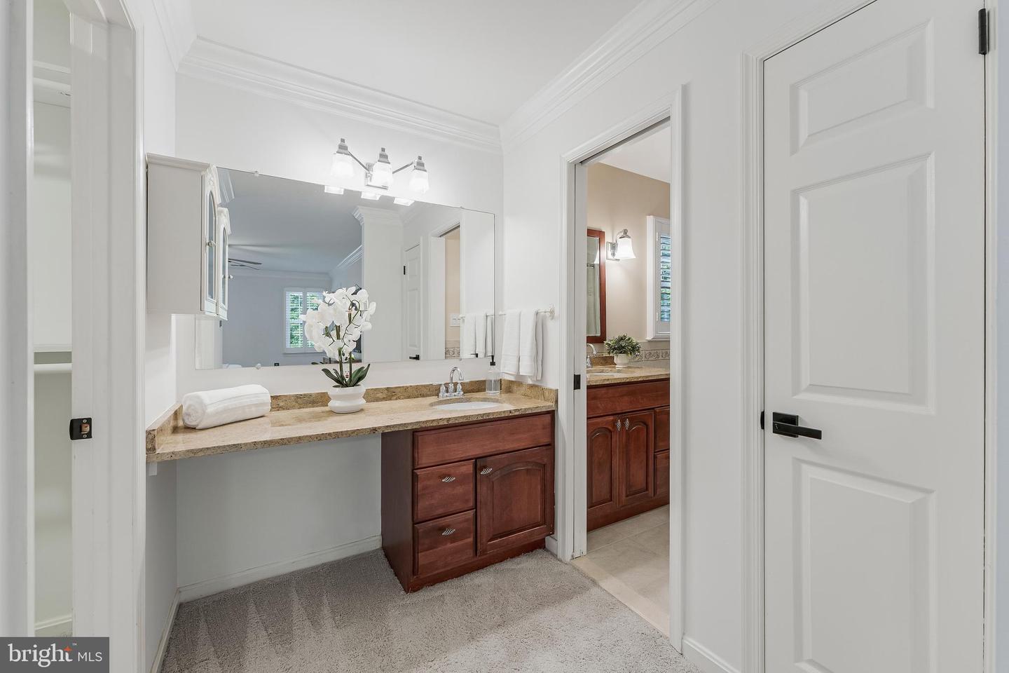 10809 DAYFLOWER CT, RESTON, Virginia 20191, 4 Bedrooms Bedrooms, ,3 BathroomsBathrooms,Residential,For sale,10809 DAYFLOWER CT,VAFX2268388 MLS # VAFX2268388