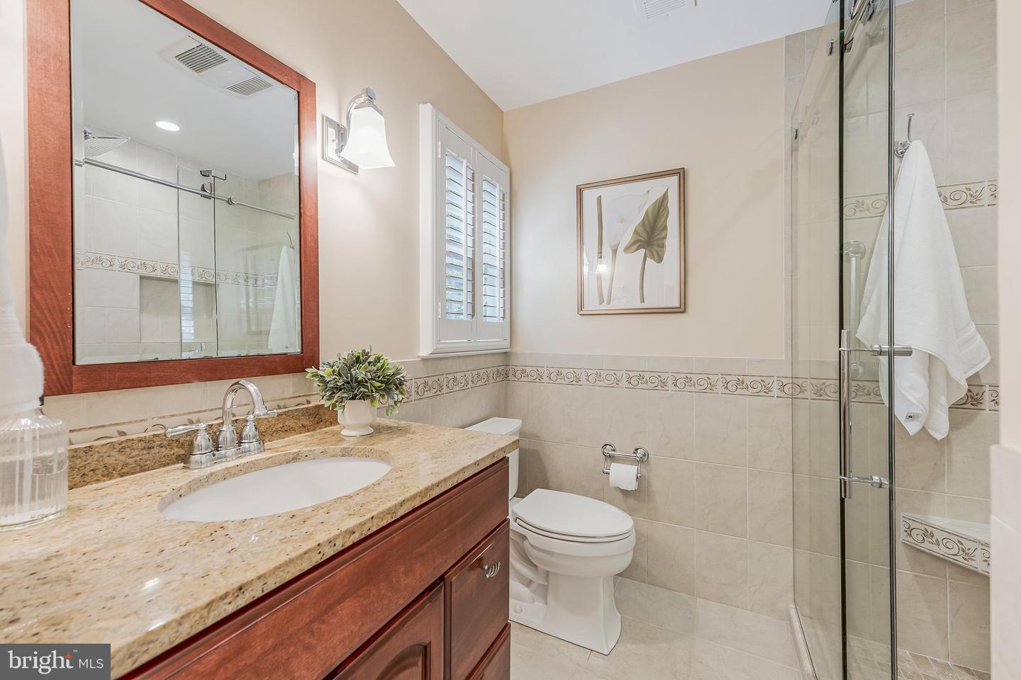 10809 DAYFLOWER CT, RESTON, Virginia 20191, 4 Bedrooms Bedrooms, ,3 BathroomsBathrooms,Residential,For sale,10809 DAYFLOWER CT,VAFX2268388 MLS # VAFX2268388